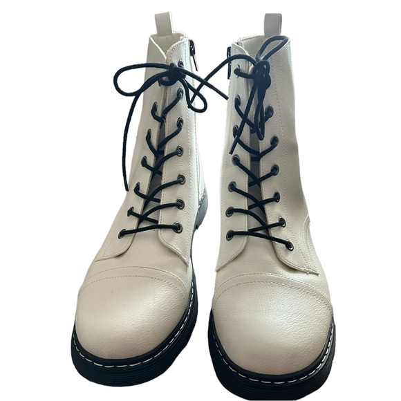 Arizona boots - Picture 3 of 5